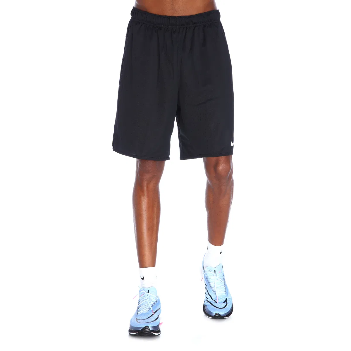 NIKE Dri-Fit Totality MEN'S SHORTS
